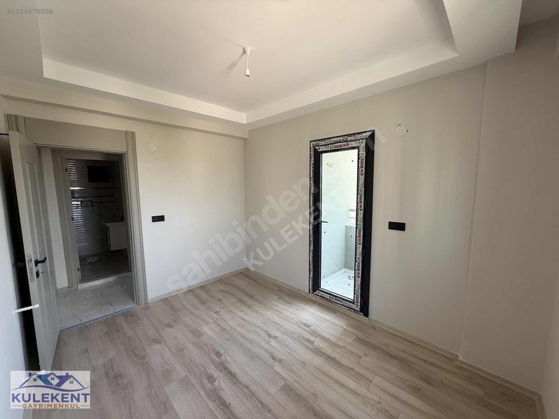 Sınırsız Kredili Takasa Açık 3+1 Devasa Genişlikte Ferah Daire — fotoğraf 20