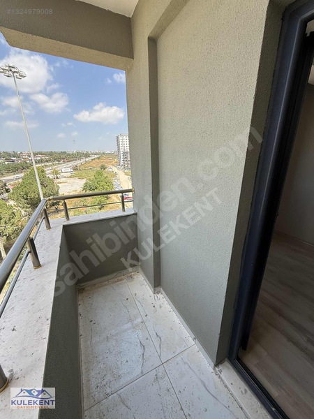 Sınırsız Kredili Takasa Açık 3+1 Devasa Genişlikte Ferah Daire — fotoğraf 21