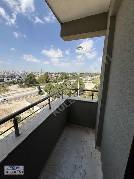 Sınırsız Kredili Takasa Açık 3+1 Devasa Genişlikte Ferah Daire — fotoğraf 22