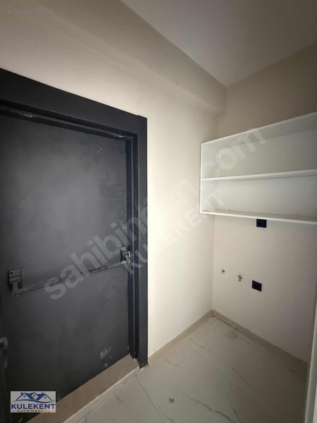 Sınırsız Kredili Takasa Açık 3+1 Devasa Genişlikte Ferah Daire — fotoğraf 26