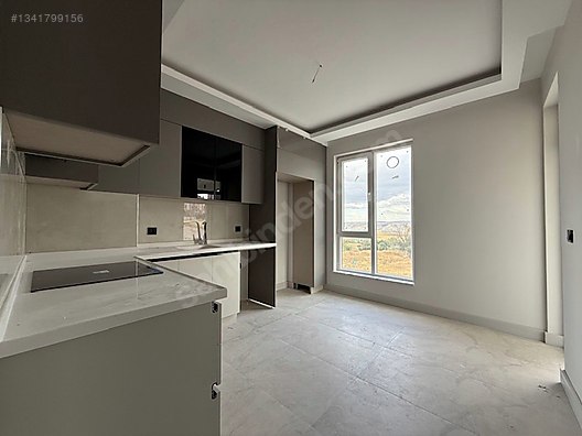 Tunçal'dan Atayurt Mah Şık Tasarımlı 2+1 Kiralık Daire — fotoğraf 2