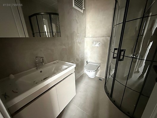 Tunçal'dan Atayurt Mah Şık Tasarımlı 2+1 Kiralık Daire — fotoğraf 6