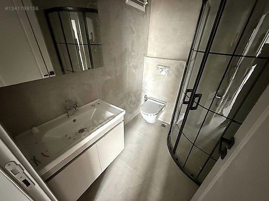 Tunçal'dan Atayurt Mah Şık Tasarımlı 2+1 Kiralık Daire — fotoğraf 7