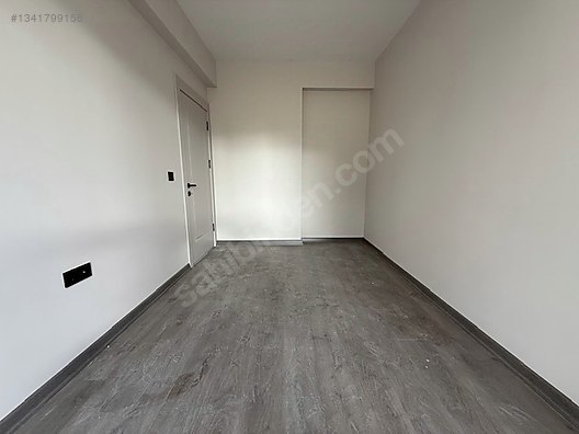 Tunçal'dan Atayurt Mah Şık Tasarımlı 2+1 Kiralık Daire — fotoğraf 8