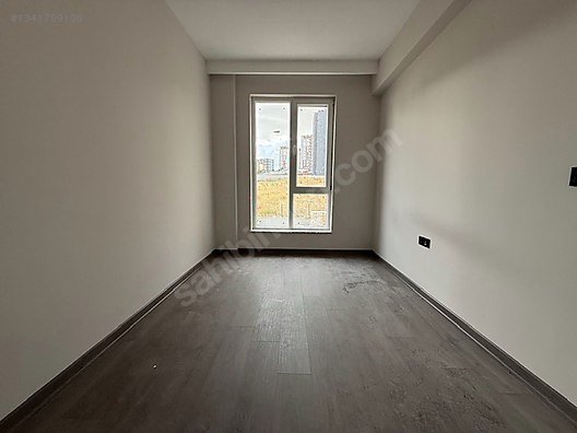 Tunçal'dan Atayurt Mah Şık Tasarımlı 2+1 Kiralık Daire — fotoğraf 9