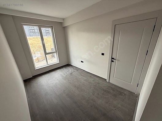 Tunçal'dan Atayurt Mah Şık Tasarımlı 2+1 Kiralık Daire — fotoğraf 10