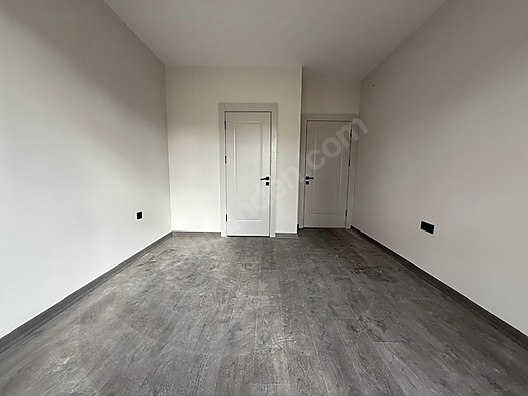 Tunçal'dan Atayurt Mah Şık Tasarımlı 2+1 Kiralık Daire — fotoğraf 11