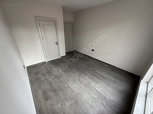 Tunçal'dan Atayurt Mah Şık Tasarımlı 2+1 Kiralık Daire — fotoğraf 12