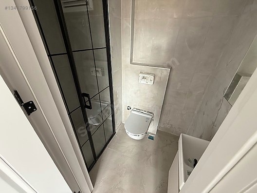 Tunçal'dan Atayurt Mah Şık Tasarımlı 2+1 Kiralık Daire — fotoğraf 13