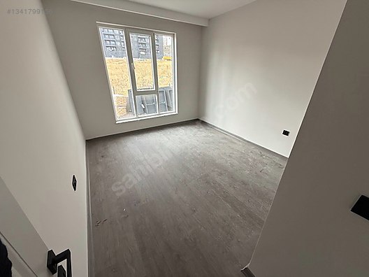 Tunçal'dan Atayurt Mah Şık Tasarımlı 2+1 Kiralık Daire — fotoğraf 14