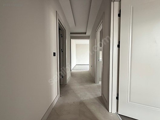 Tunçal'dan Atayurt Mah Şık Tasarımlı 2+1 Kiralık Daire — fotoğraf 15