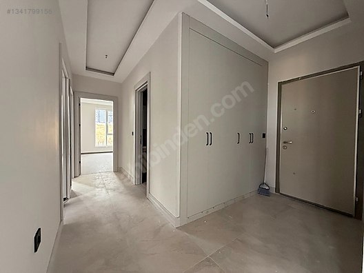 Tunçal'dan Atayurt Mah Şık Tasarımlı 2+1 Kiralık Daire — fotoğraf 16