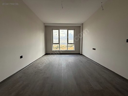 Tunçal'dan Atayurt Mah Şık Tasarımlı 2+1 Kiralık Daire — fotoğraf 17