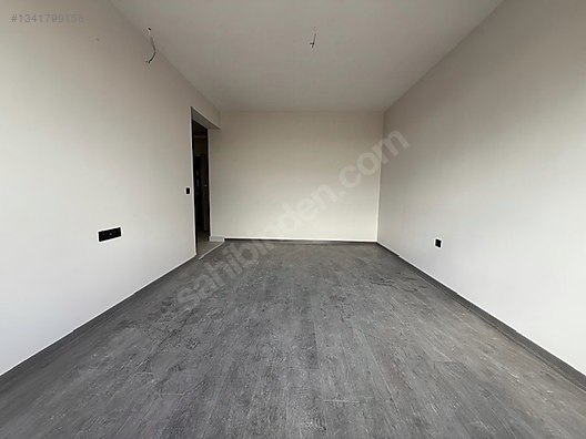 Tunçal'dan Atayurt Mah Şık Tasarımlı 2+1 Kiralık Daire — fotoğraf 18
