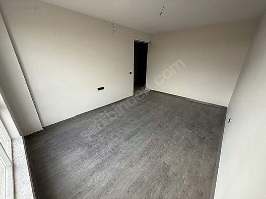 Tunçal'dan Atayurt Mah Şık Tasarımlı 2+1 Kiralık Daire — fotoğraf 19