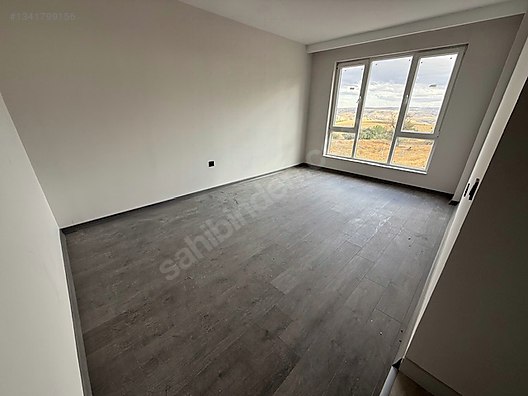 Tunçal'dan Atayurt Mah Şık Tasarımlı 2+1 Kiralık Daire — fotoğraf 20