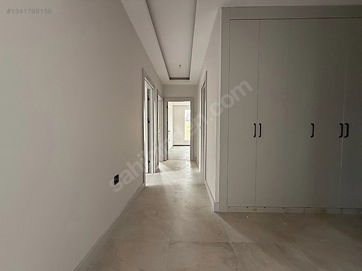 Tunçal'dan Atayurt Mah Şık Tasarımlı 2+1 Kiralık Daire — fotoğraf 21