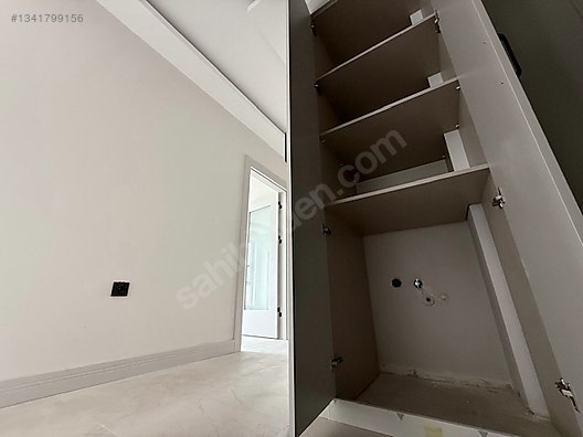 Tunçal'dan Atayurt Mah Şık Tasarımlı 2+1 Kiralık Daire — fotoğraf 22