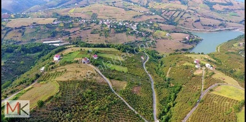 Turizm Tesisi,restonant Veya Müstakil Hayat İçin Fırsat Parsel — fotoğraf 2