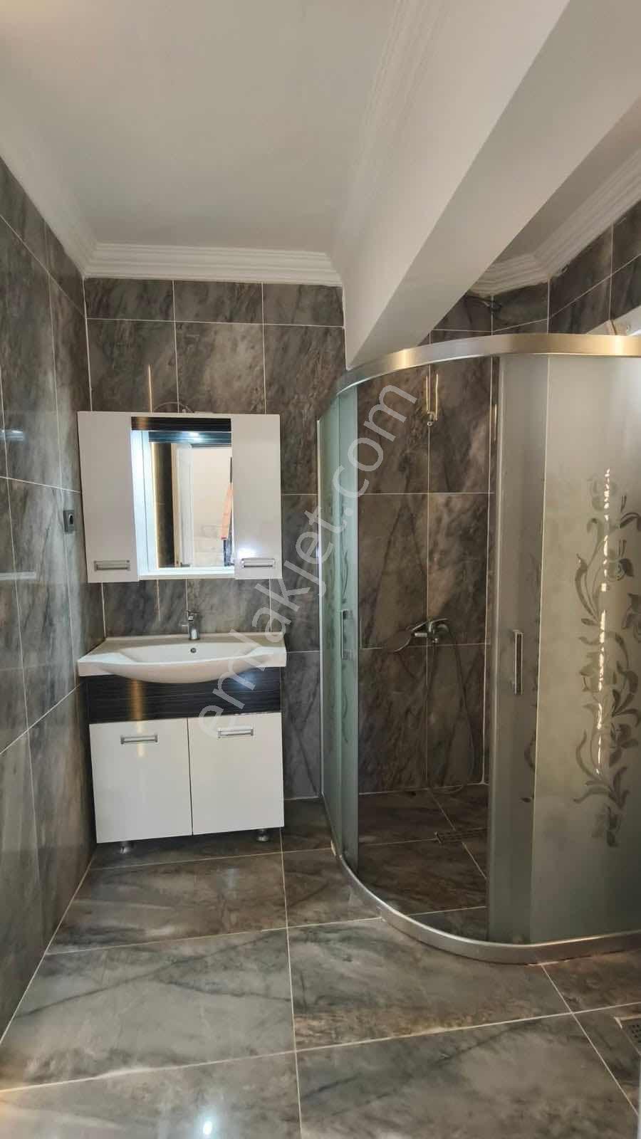 Didim Akbükte Müstakil Bahçeli 3+1 Tripleks Yazlık — fotoğraf 19