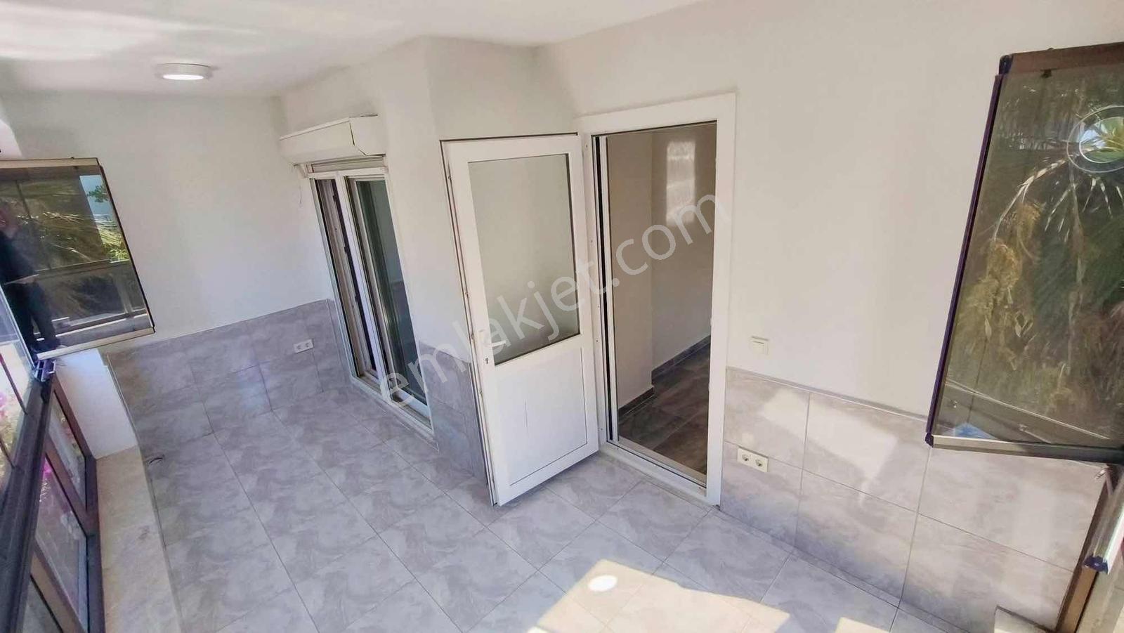 Didim Akbükte Müstakil Bahçeli 3+1 Tripleks Yazlık — fotoğraf 23