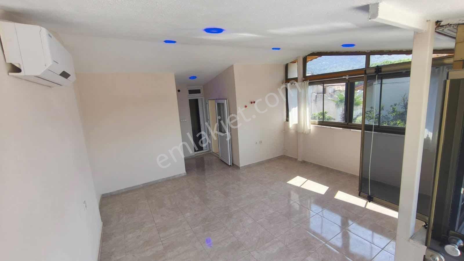 Didim Akbükte Müstakil Bahçeli 3+1 Tripleks Yazlık — fotoğraf 37