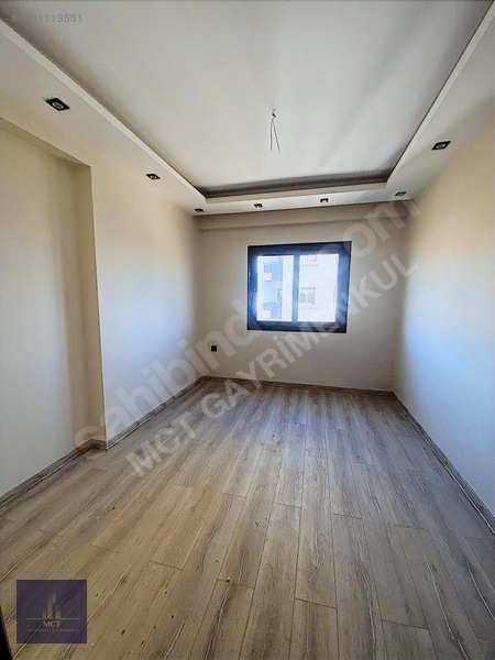 Erdemli Limonlu'da Satılık Lüks 2+1 Daire — fotoğraf 6
