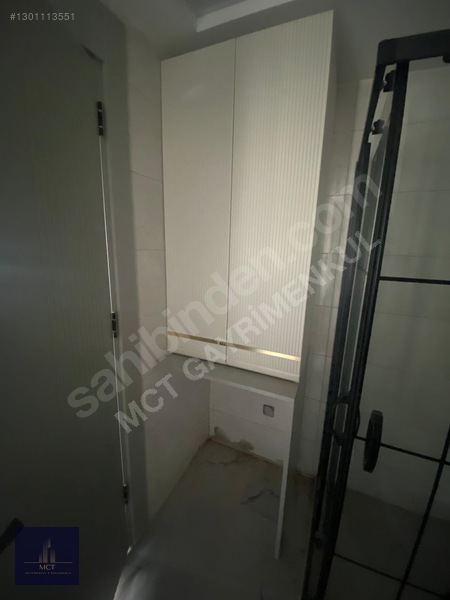 Erdemli Limonlu'da Satılık Lüks 2+1 Daire — fotoğraf 9