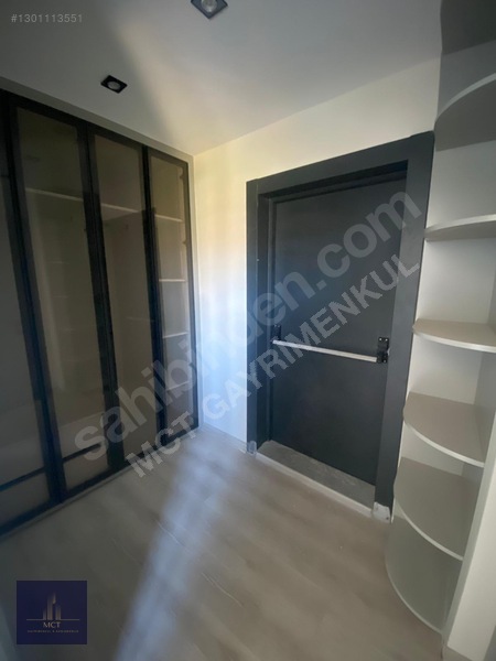 Erdemli Limonlu'da Satılık Lüks 2+1 Daire — fotoğraf 12