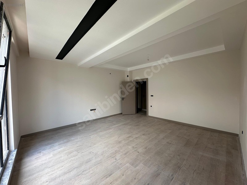Atapark Evleri 2+1 Satılık Daire