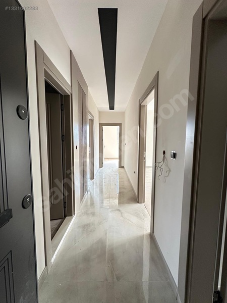 Atapark Evleri 2+1 Satılık Daire — fotoğraf 4