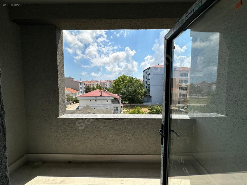 Atapark Evleri 2+1 Satılık Daire — fotoğraf 5