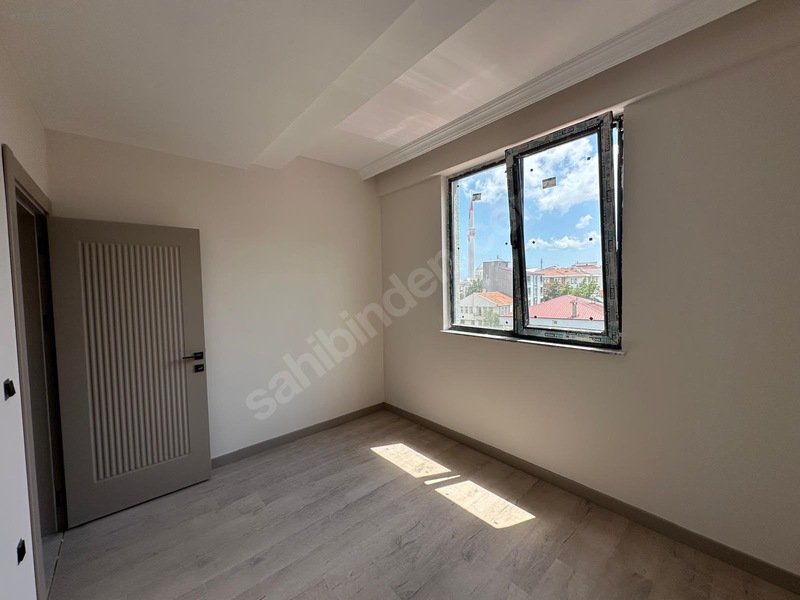 Atapark Evleri 2+1 Satılık Daire — fotoğraf 6