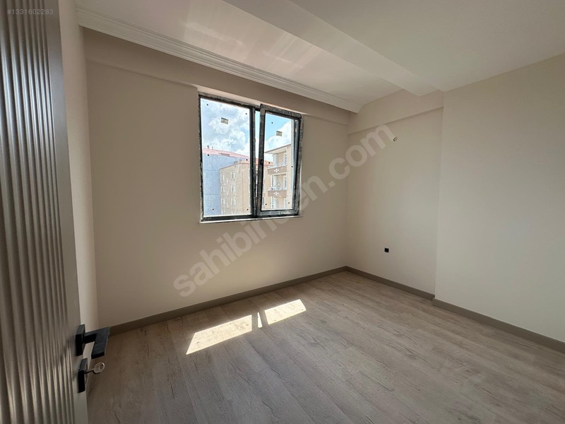 Atapark Evleri 2+1 Satılık Daire — fotoğraf 8