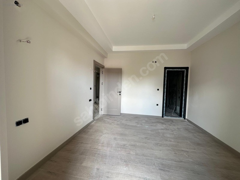 Atapark Evleri 2+1 Satılık Daire — fotoğraf 9