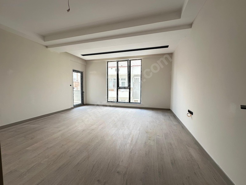 Atapark Evleri 2+1 Satılık Daire — fotoğraf 10
