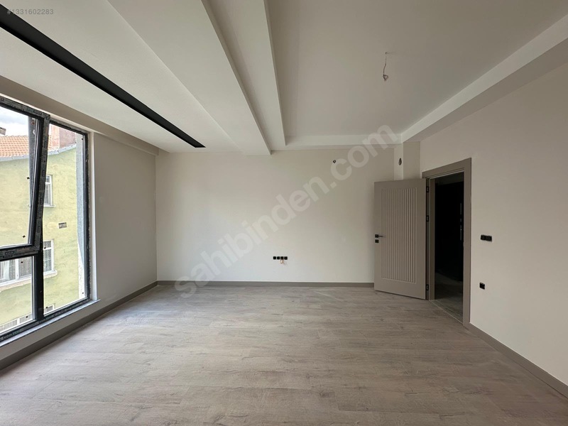 Atapark Evleri 2+1 Satılık Daire — fotoğraf 11