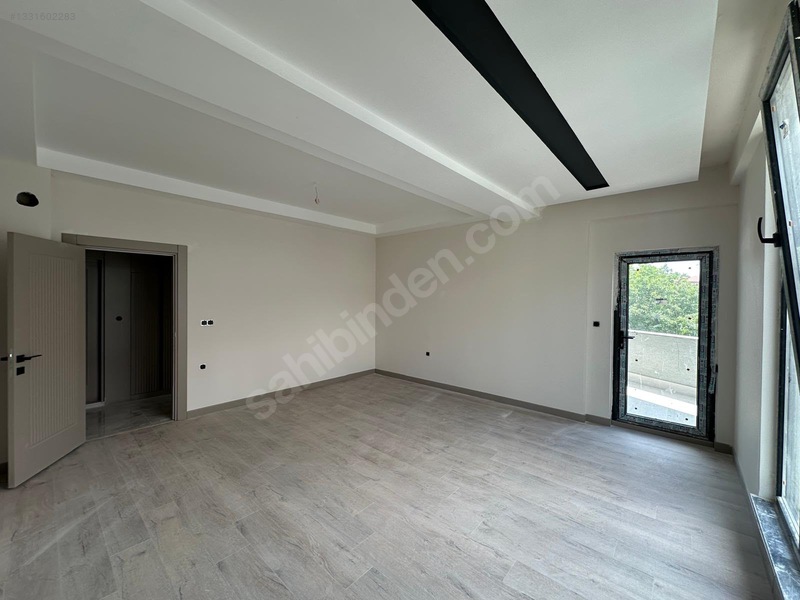 Atapark Evleri 2+1 Satılık Daire — fotoğraf 12
