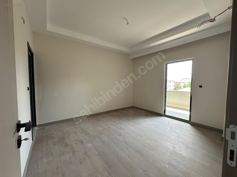 Atapark Evleri 2+1 Satılık Daire — fotoğraf 13