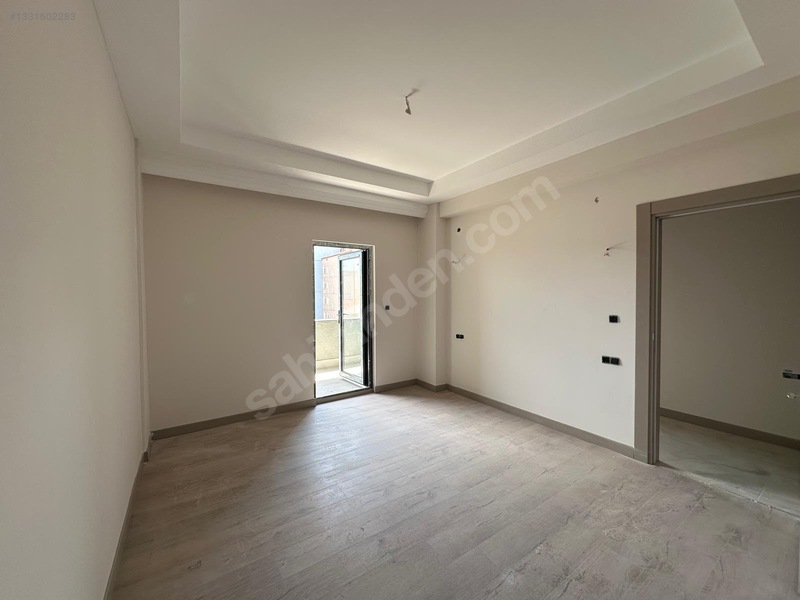 Atapark Evleri 2+1 Satılık Daire — fotoğraf 14