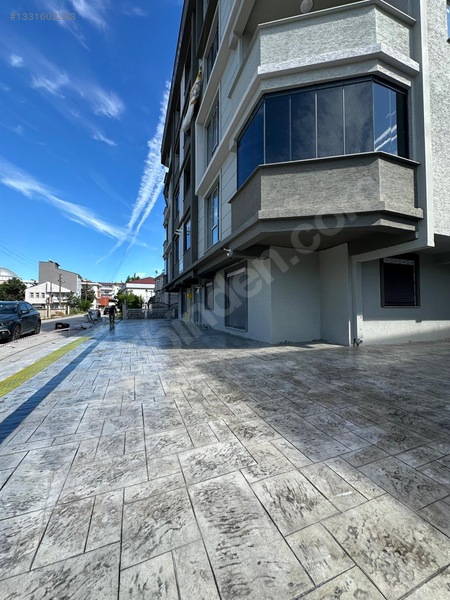 Atapark Evleri 2+1 Satılık Daire — fotoğraf 20