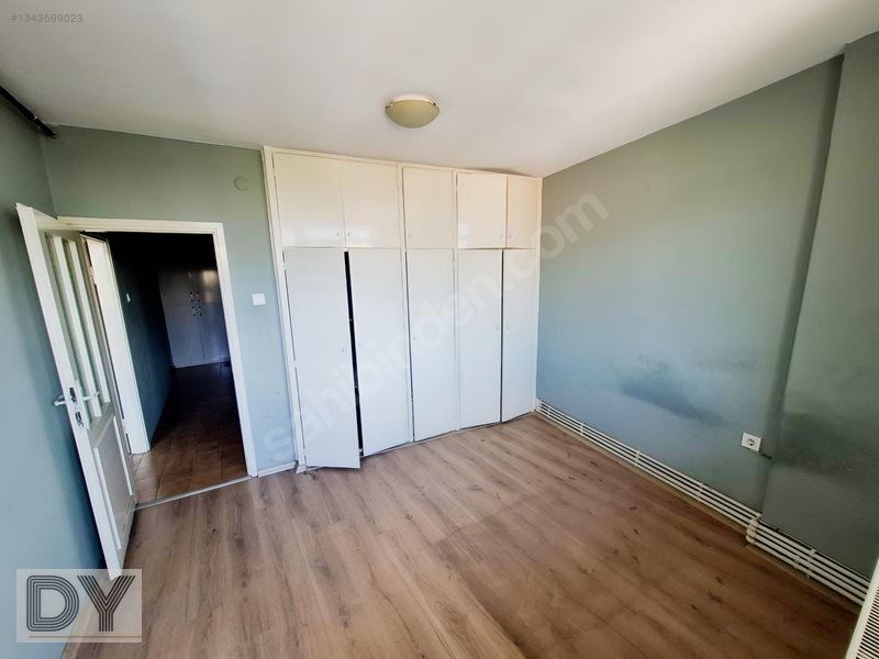 Bornova Erzene 83 Sokak Kiralık 2+1 Asansörlü Daire — fotoğraf 8
