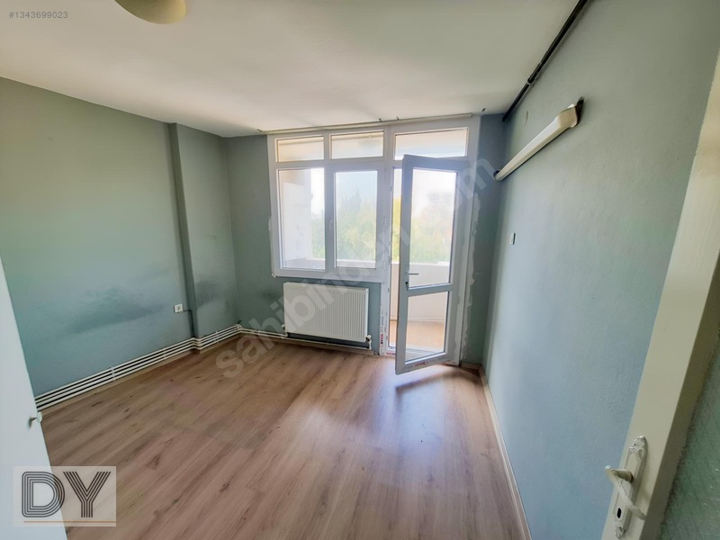 Bornova Erzene 83 Sokak Kiralık 2+1 Asansörlü Daire — fotoğraf 9
