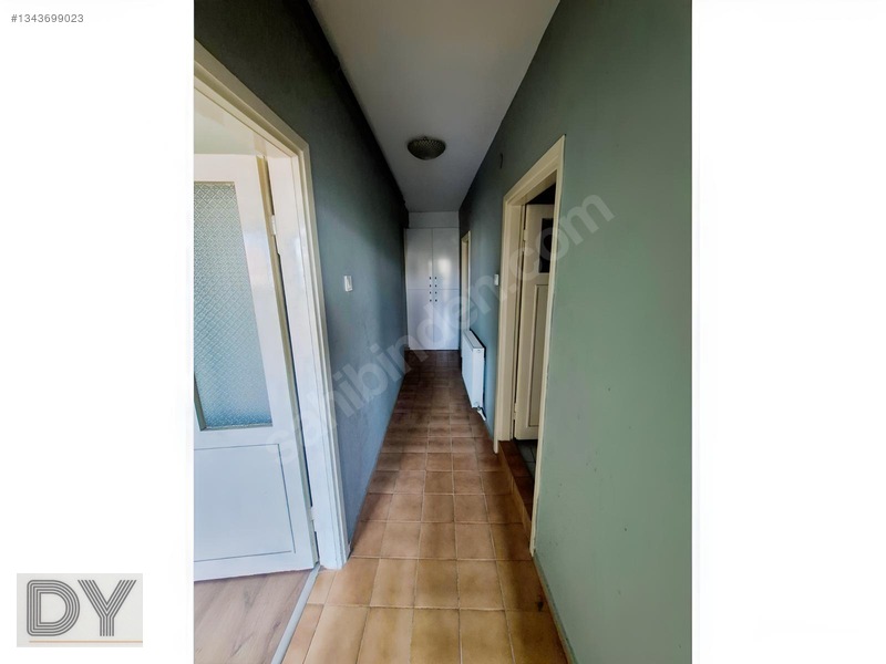 Bornova Erzene 83 Sokak Kiralık 2+1 Asansörlü Daire — fotoğraf 10
