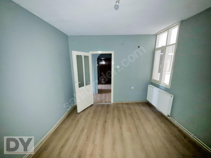 Bornova Erzene 83 Sokak Kiralık 2+1 Asansörlü Daire — fotoğraf 12
