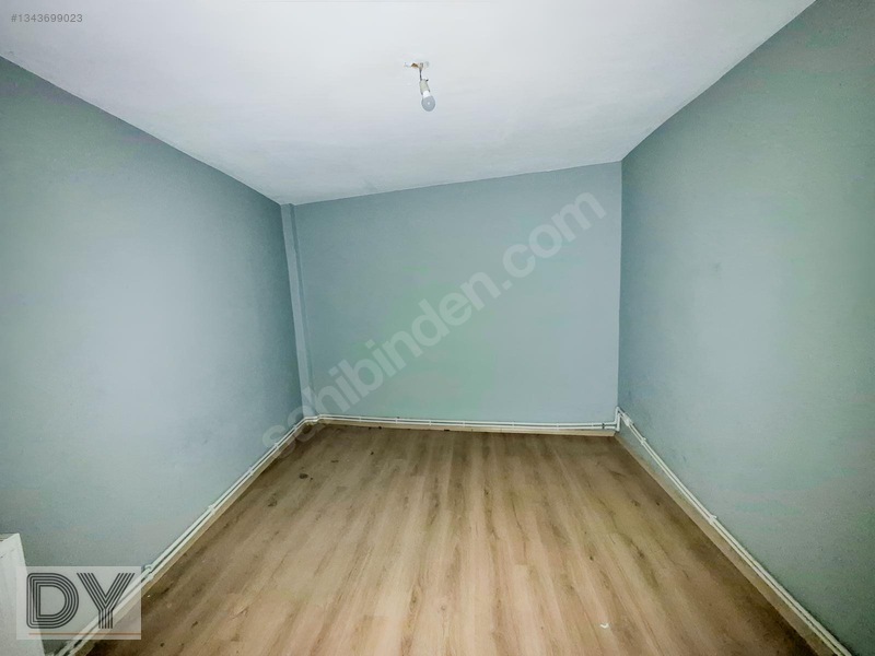 Bornova Erzene 83 Sokak Kiralık 2+1 Asansörlü Daire — fotoğraf 13