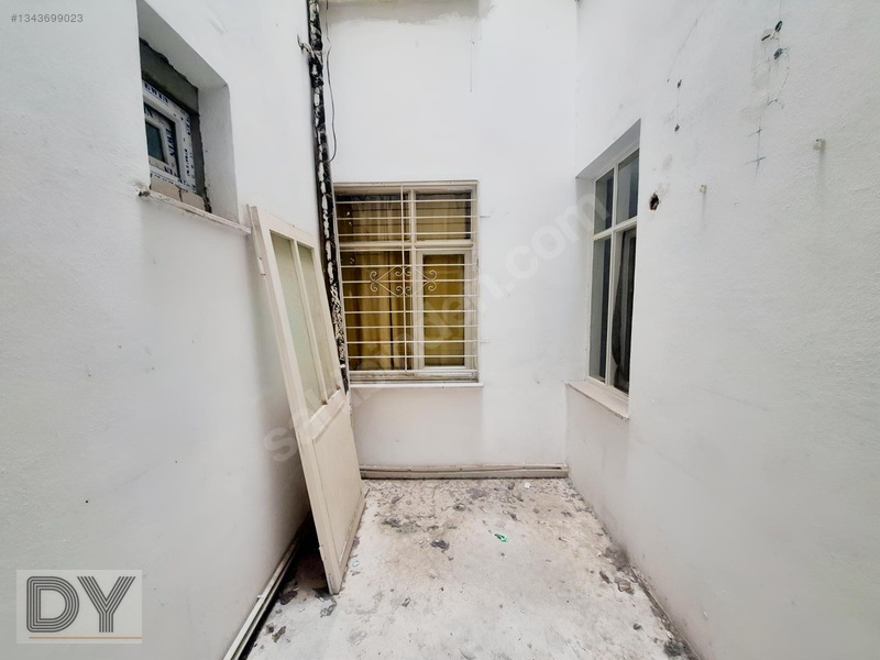 Bornova Erzene 83 Sokak Kiralık 2+1 Asansörlü Daire — fotoğraf 14