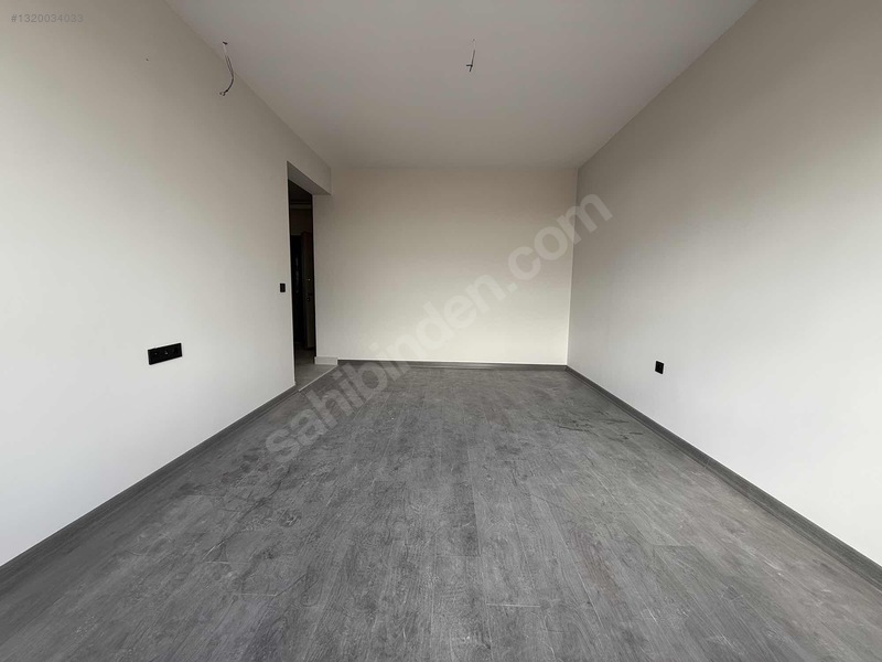 Tunçal'dan Konfor Ve Şıklıgı Bir Arada Sunan Lüks 2+1 Daire — fotoğraf 18