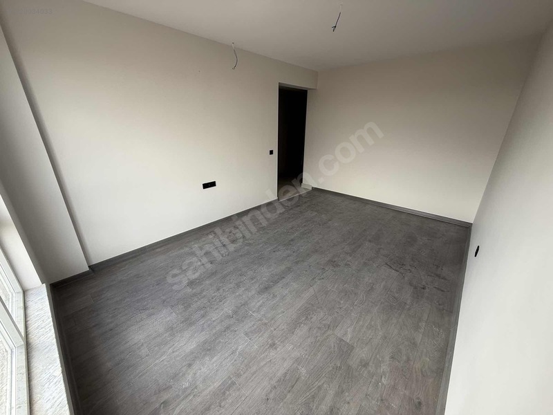 Tunçal'dan Konfor Ve Şıklıgı Bir Arada Sunan Lüks 2+1 Daire — fotoğraf 19