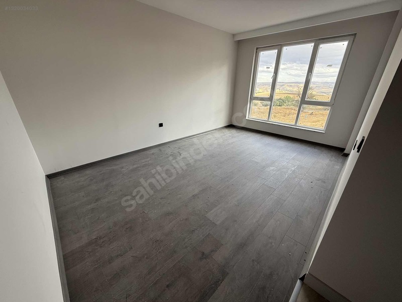 Tunçal'dan Konfor Ve Şıklıgı Bir Arada Sunan Lüks 2+1 Daire — fotoğraf 20